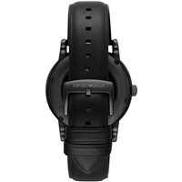 Montre Emporio Armani Homme in Acier AR60012 - AR60012